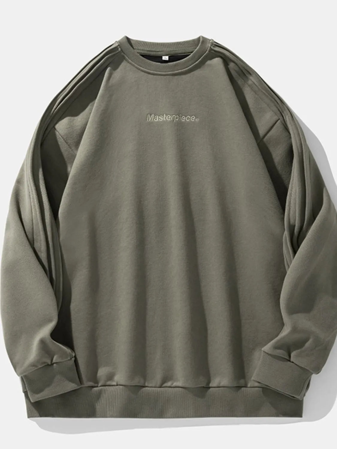 f440aa1f-a4d9-4fb4-b083-879484763967-Max-Origin