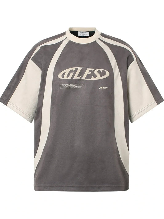 f5ba9a0190d940139566da39bb59c526-Max-Origin