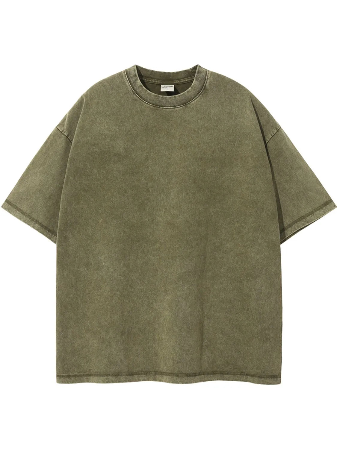 f5e83274-f985-4d17-85d1-682012aabf4f-Max-Origin