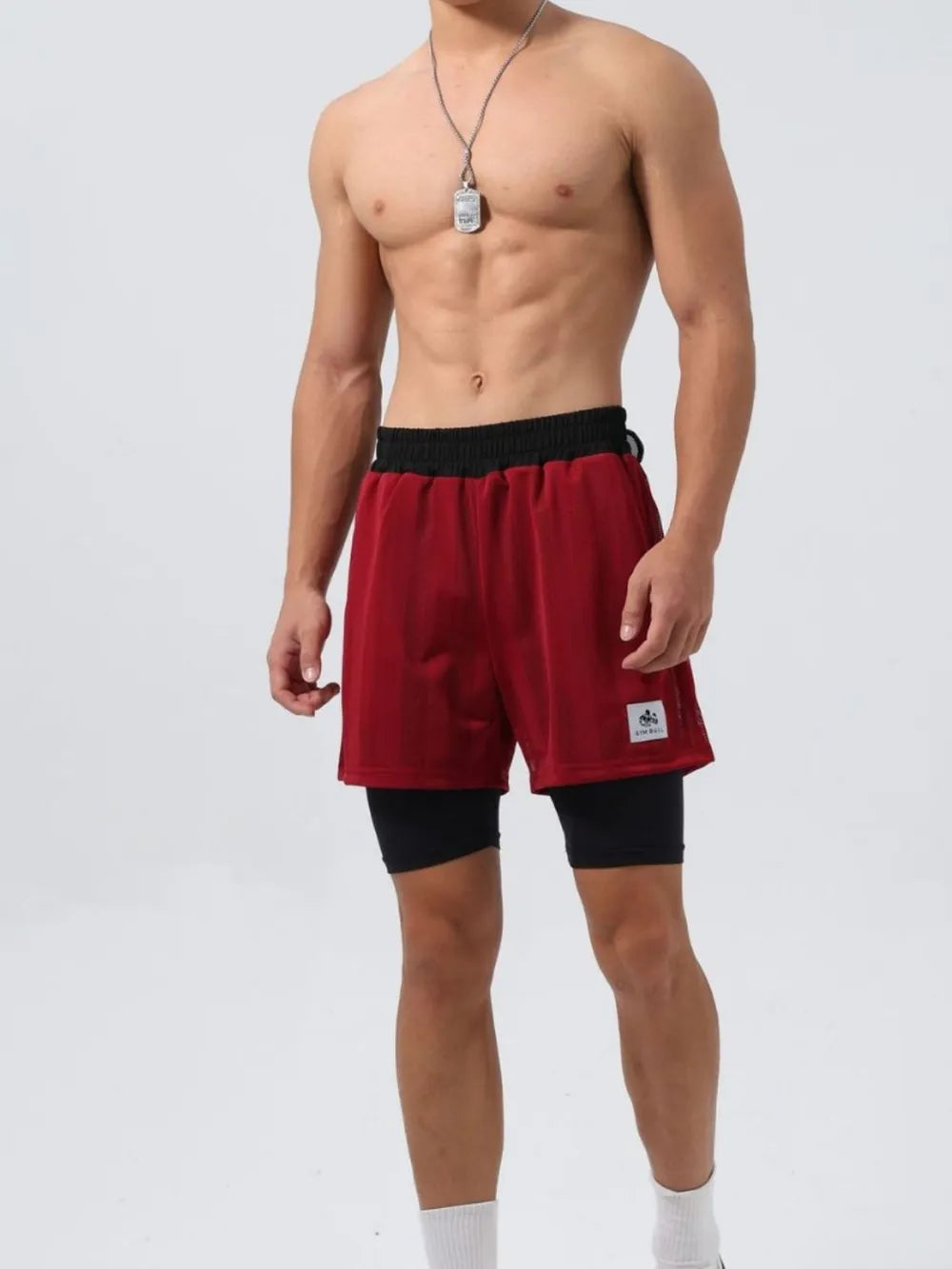 f6c018e6-654f-4d9a-9a6b-028c9ddd70b3-Max