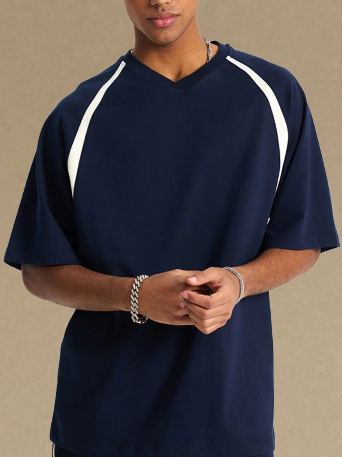 f99c32d1-3064-4b00-9b09-f2637f70d22f-Max-Origin