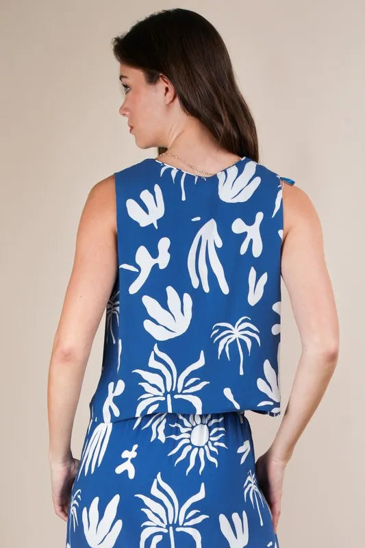 faa34acbe9774cfea43425e6bd886024-Max-Origin