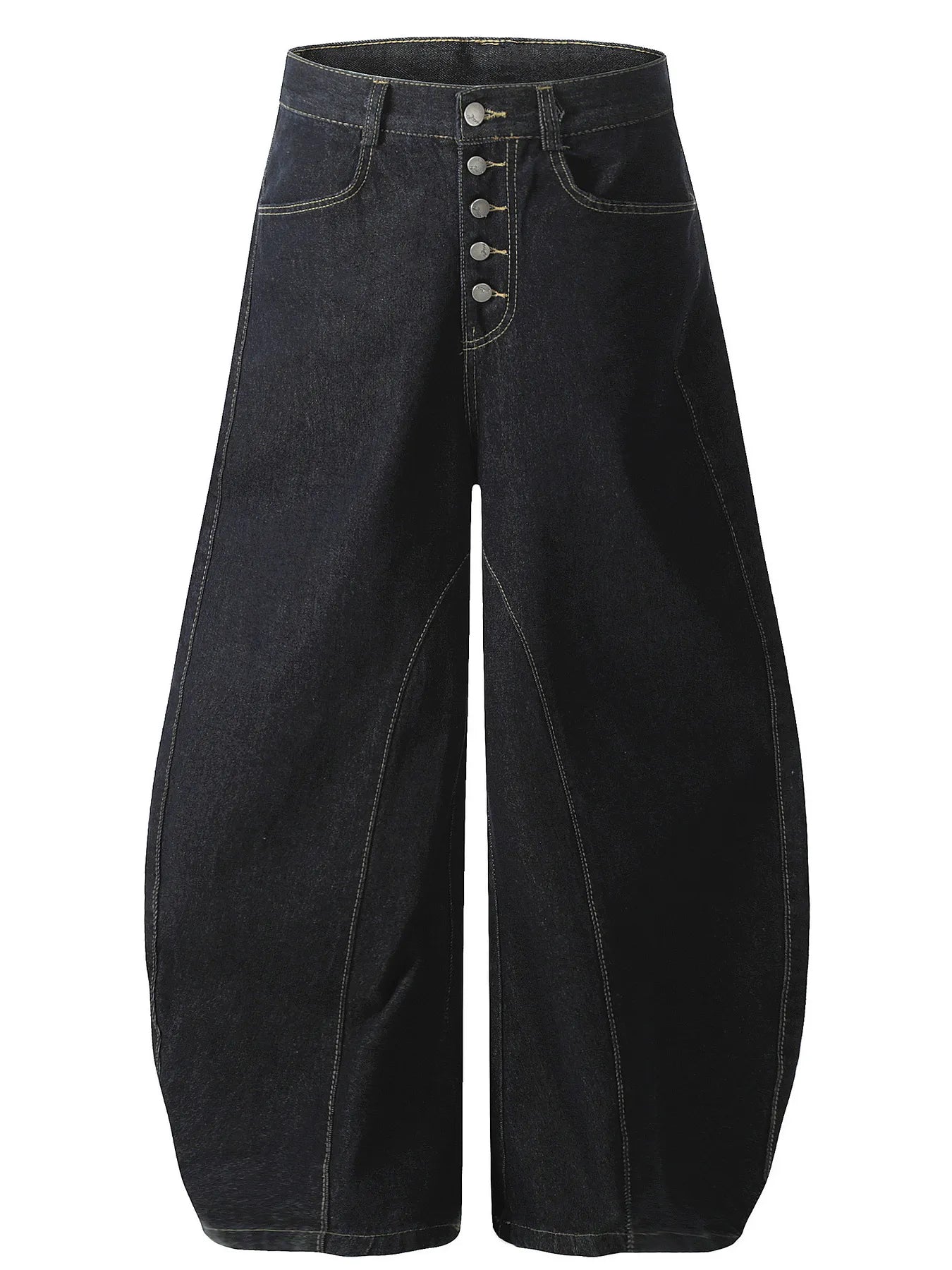 fc2cebdd9a4946199b5b8022e4fc5296-Max-Origin