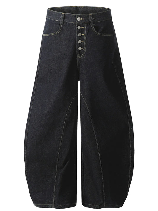 fc2cebdd9a4946199b5b8022e4fc5296-Max-Origin