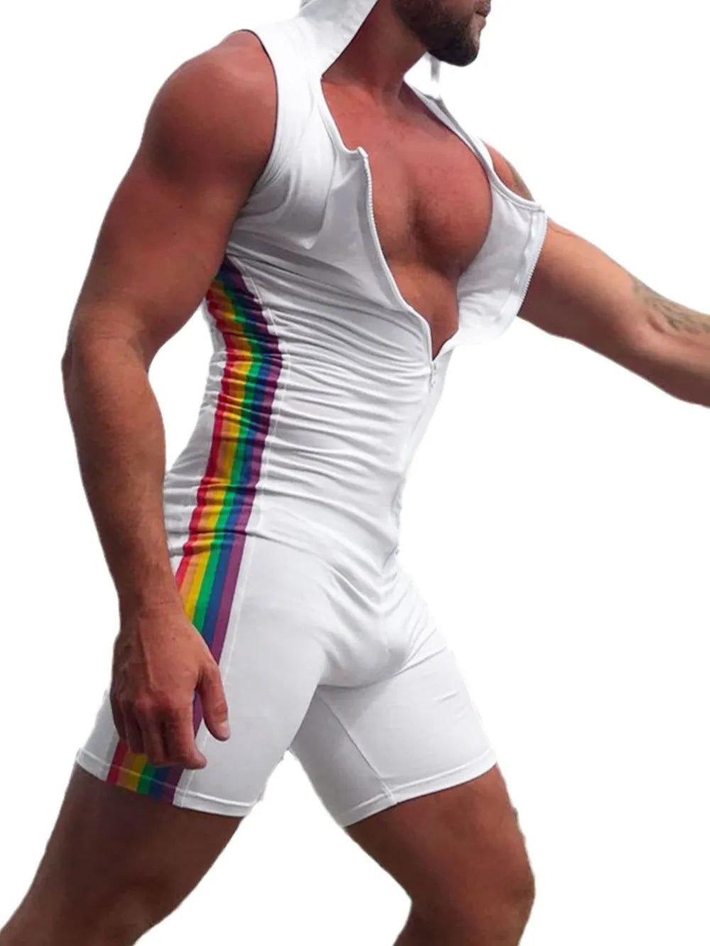 fcf82c1d-c575-4a93-ac42-77dfe81ad108-Max